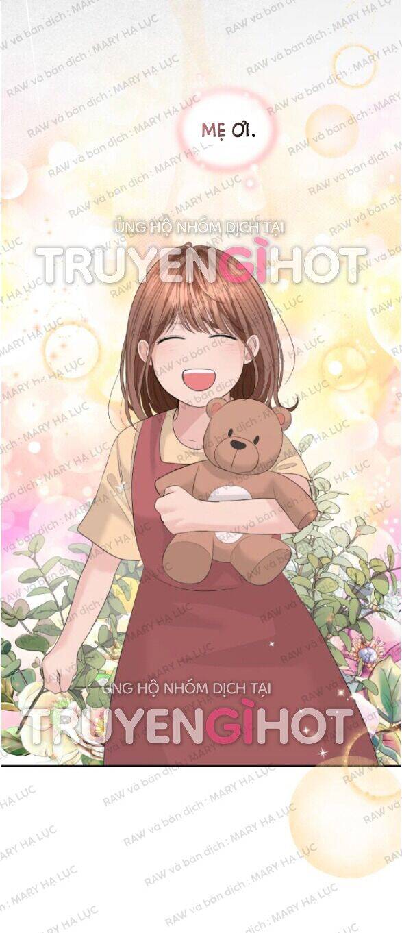 Cuộc Hôn Nhân Hoàn Hảo Chapter 43.1 - 17