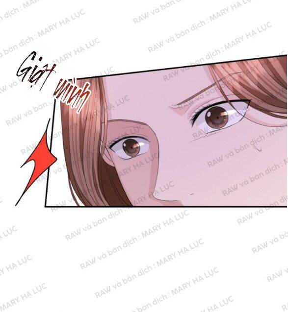 Cuộc Hôn Nhân Hoàn Hảo Chapter 43.1 - 18