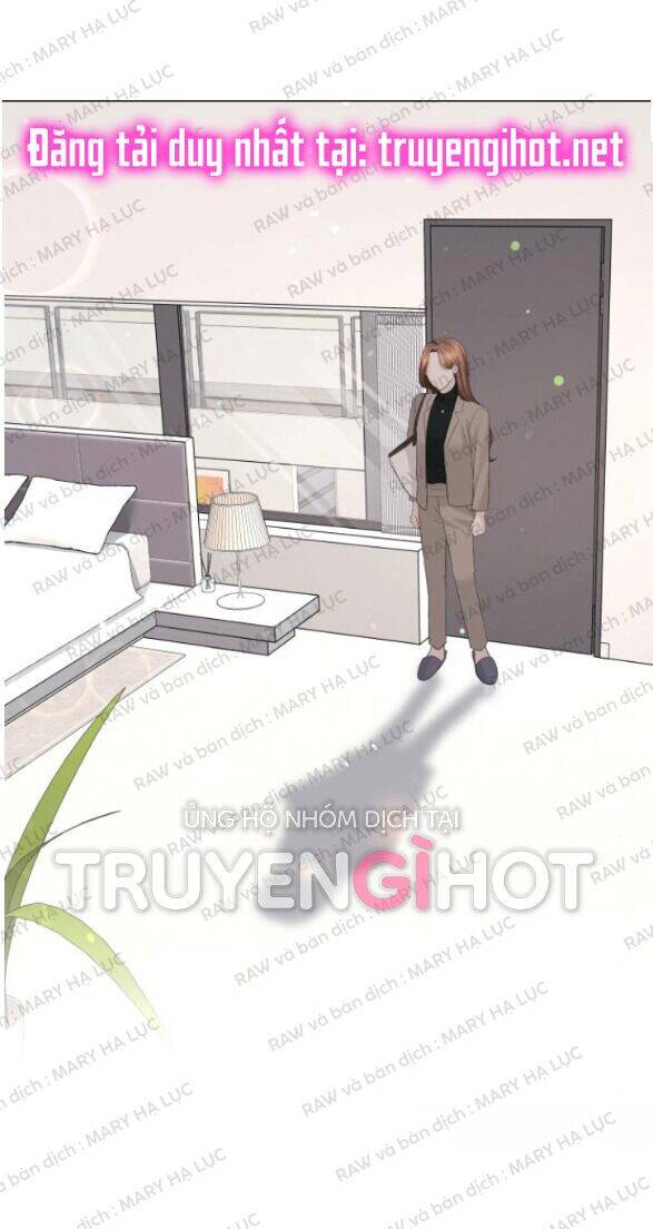 Cuộc Hôn Nhân Hoàn Hảo Chapter 43.1 - 19