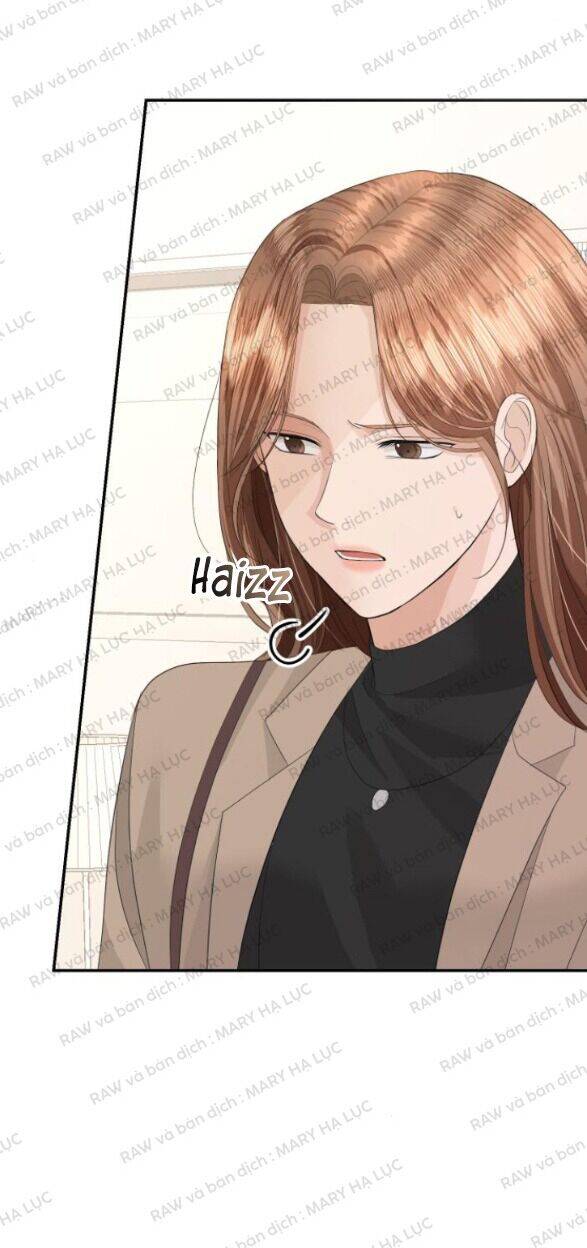 Cuộc Hôn Nhân Hoàn Hảo Chapter 43.1 - 20