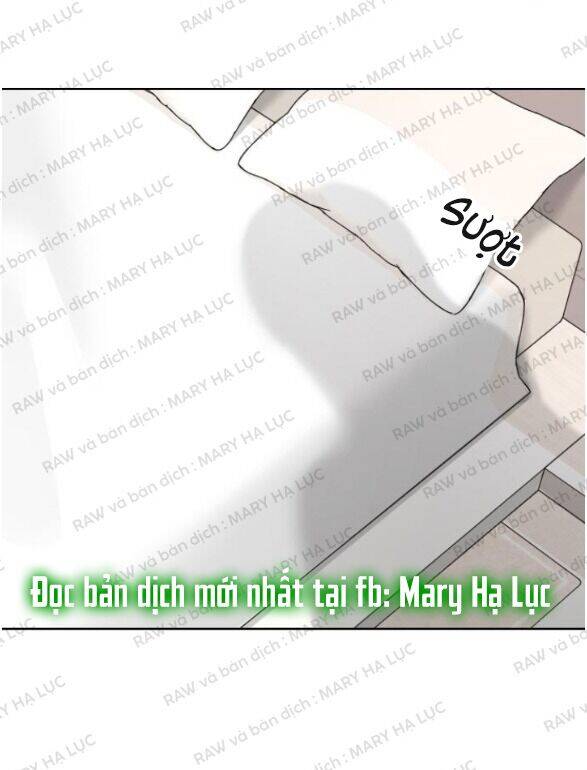 Cuộc Hôn Nhân Hoàn Hảo Chapter 43.1 - 21