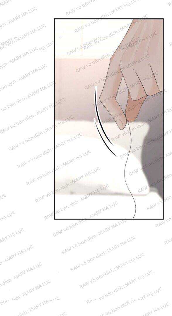 Cuộc Hôn Nhân Hoàn Hảo Chapter 43.1 - 22