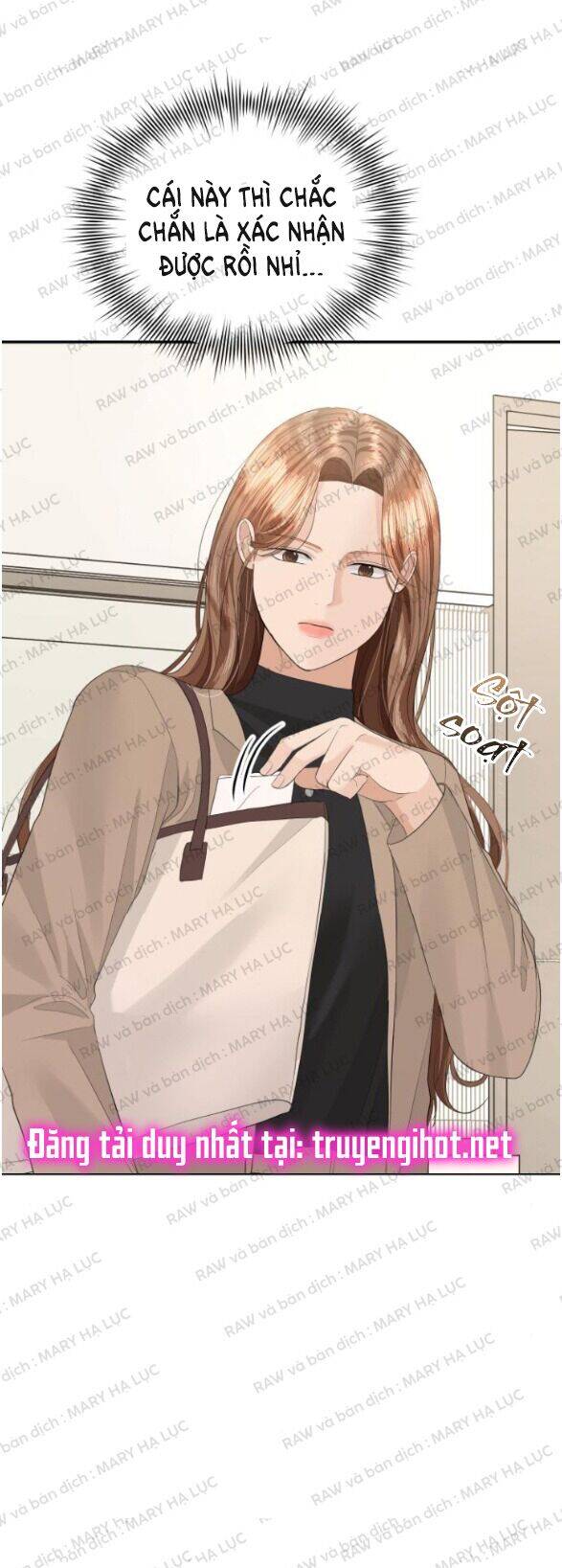Cuộc Hôn Nhân Hoàn Hảo Chapter 43.1 - 23