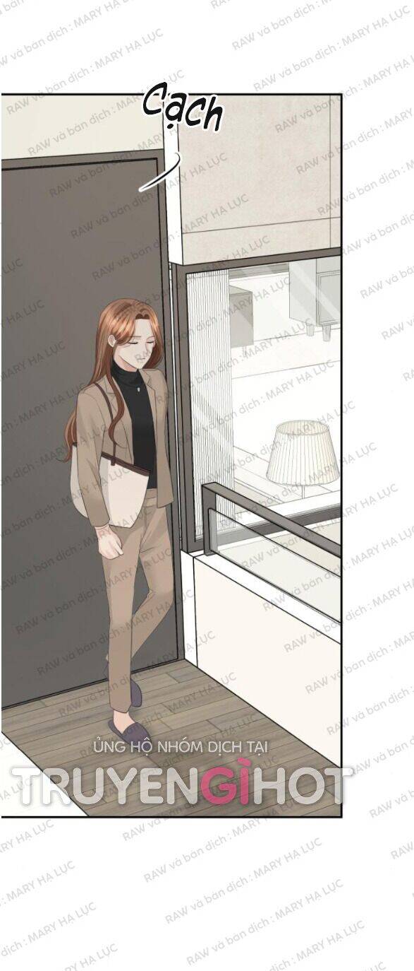 Cuộc Hôn Nhân Hoàn Hảo Chapter 43.1 - 24