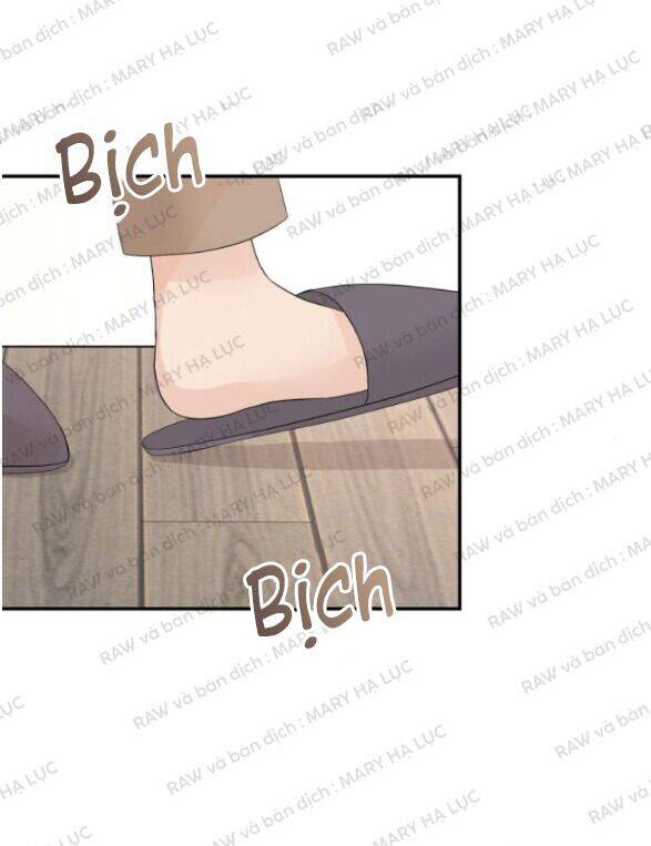 Cuộc Hôn Nhân Hoàn Hảo Chapter 43.1 - 25