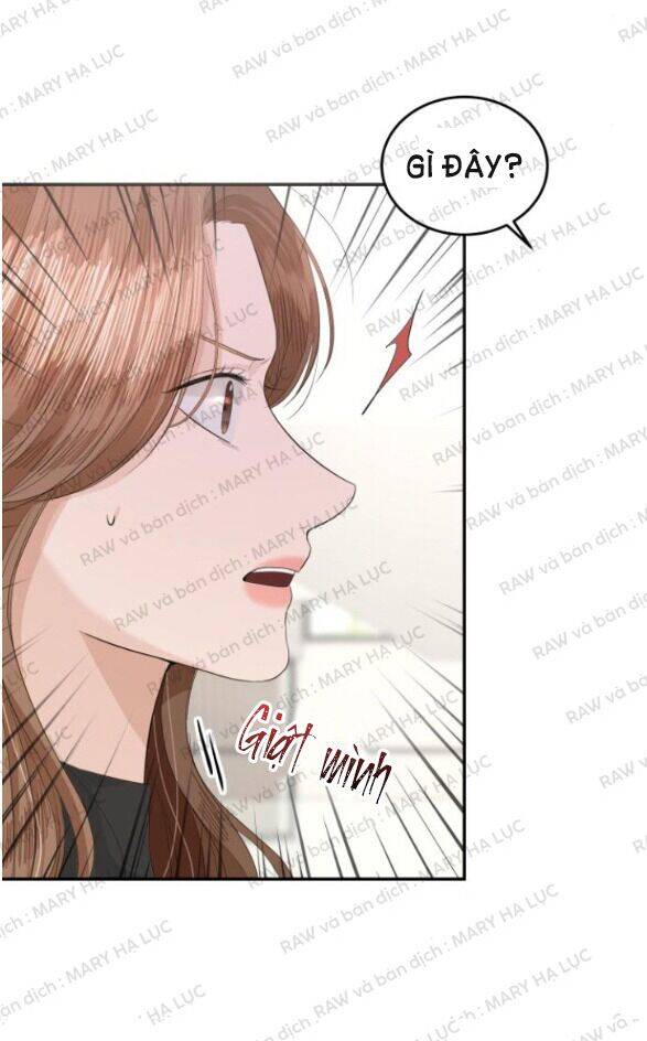 Cuộc Hôn Nhân Hoàn Hảo Chapter 43.1 - 26