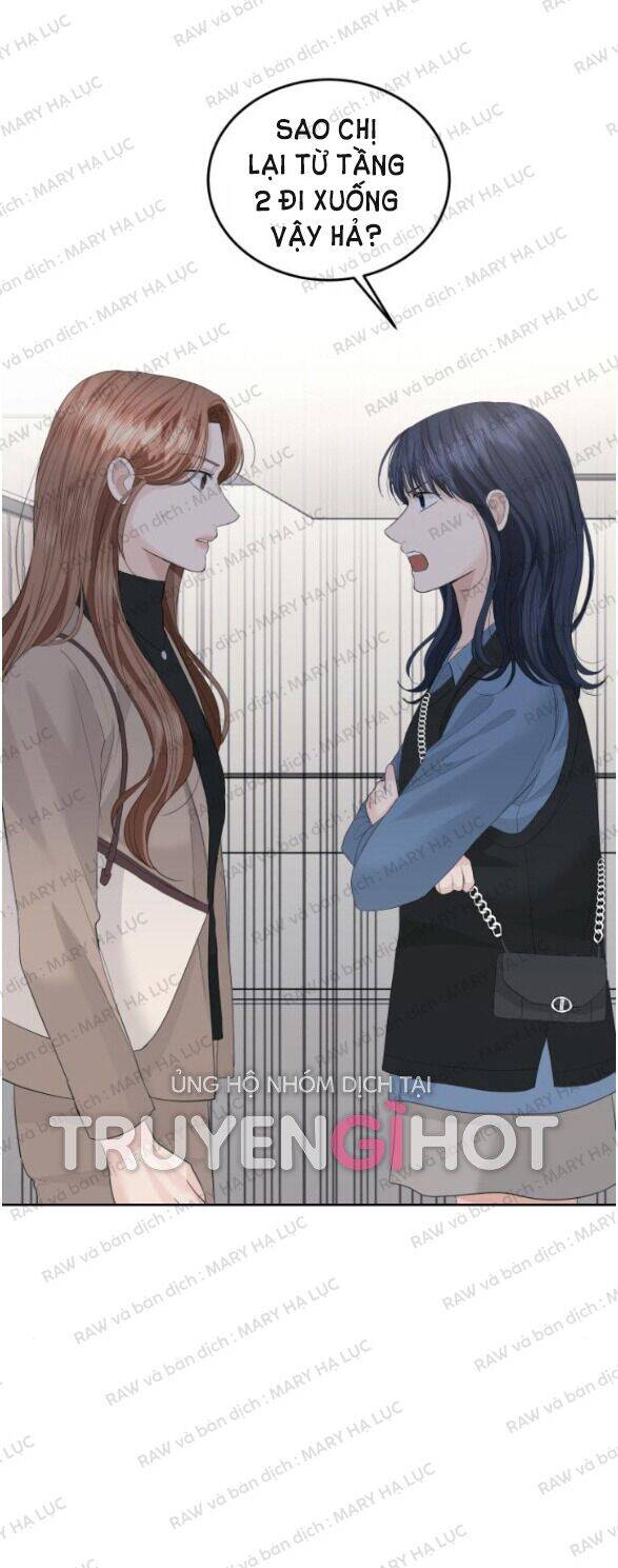 Cuộc Hôn Nhân Hoàn Hảo Chapter 43.1 - 27