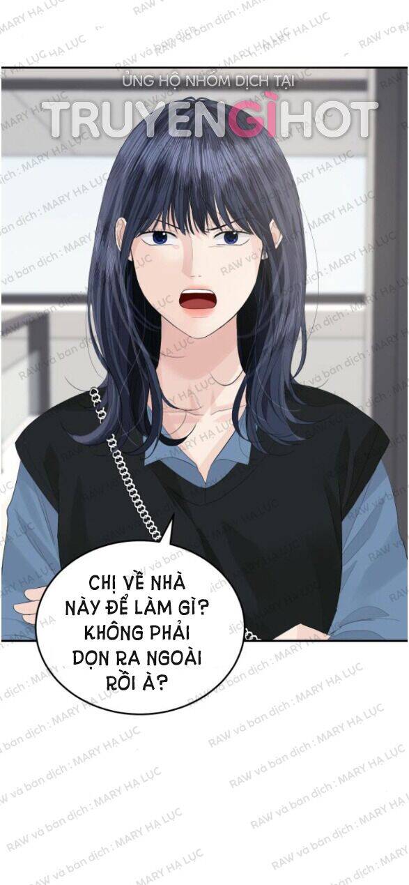 Cuộc Hôn Nhân Hoàn Hảo Chapter 43.1 - 28