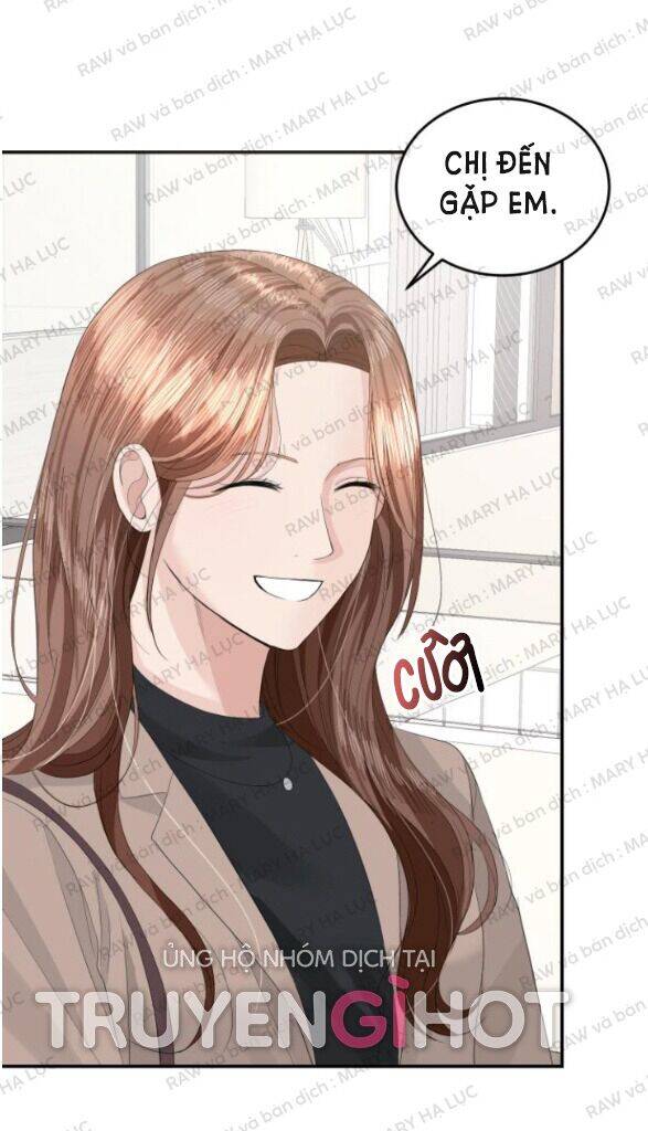 Cuộc Hôn Nhân Hoàn Hảo Chapter 43.1 - 29