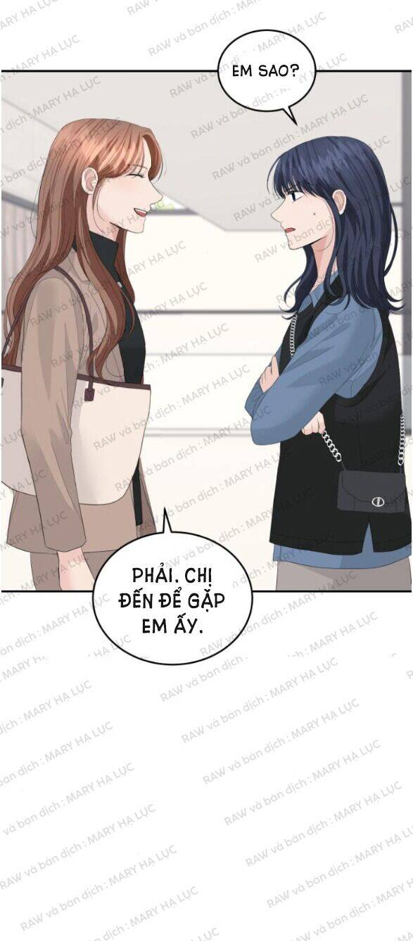 Cuộc Hôn Nhân Hoàn Hảo Chapter 43.1 - 30