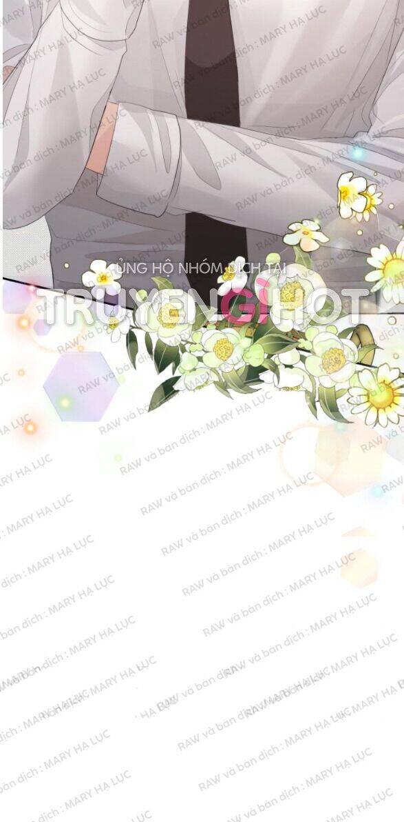 Cuộc Hôn Nhân Hoàn Hảo Chapter 43.1 - 4
