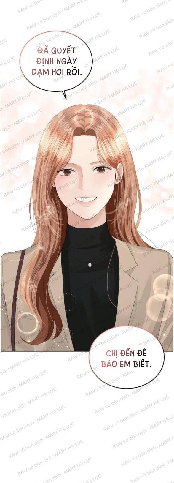 Cuộc Hôn Nhân Hoàn Hảo Chapter 43.1 - 31