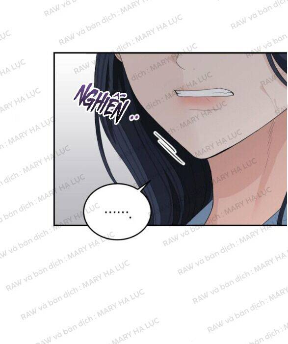 Cuộc Hôn Nhân Hoàn Hảo Chapter 43.1 - 32