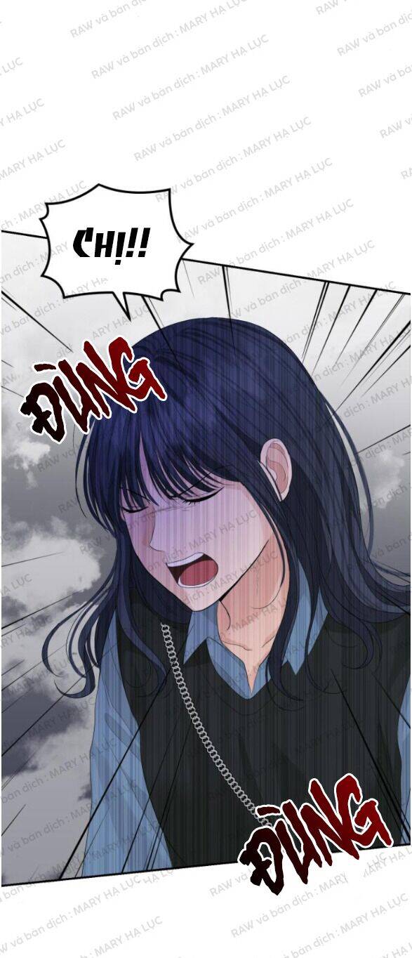 Cuộc Hôn Nhân Hoàn Hảo Chapter 43.1 - 34