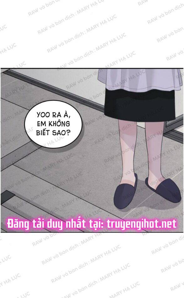 Cuộc Hôn Nhân Hoàn Hảo Chapter 43.1 - 36