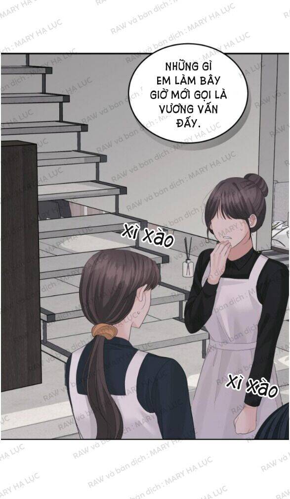 Cuộc Hôn Nhân Hoàn Hảo Chapter 43.1 - 37