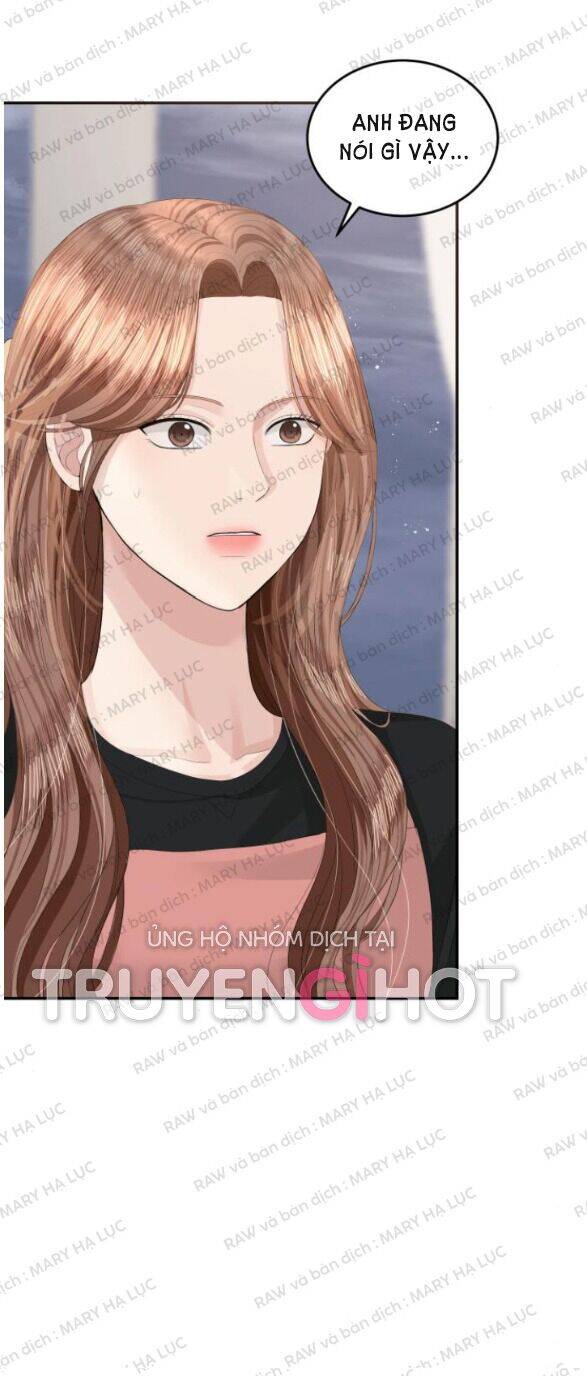 Cuộc Hôn Nhân Hoàn Hảo Chapter 43.1 - 5