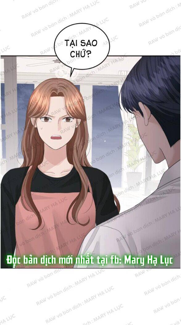 Cuộc Hôn Nhân Hoàn Hảo Chapter 43.1 - 7