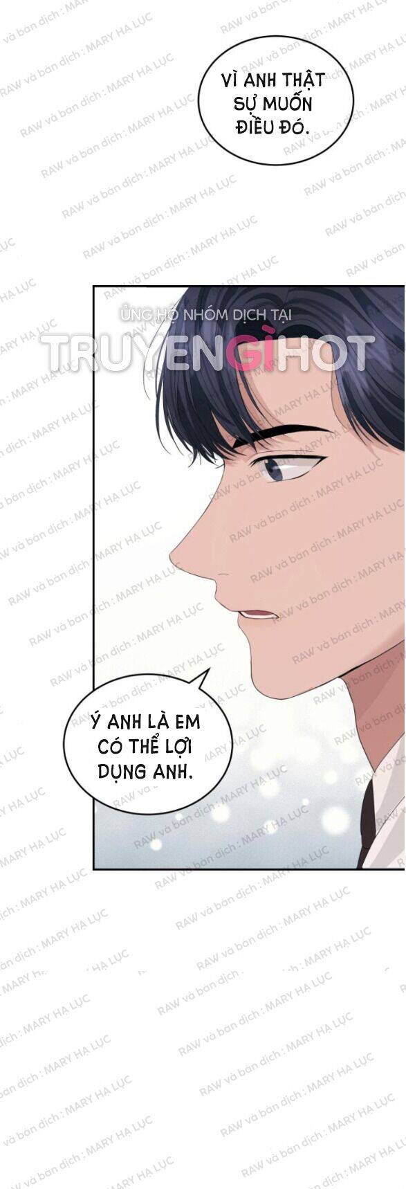 Cuộc Hôn Nhân Hoàn Hảo Chapter 43.1 - 9