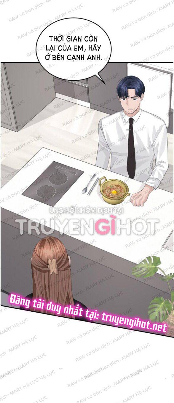 Cuộc Hôn Nhân Hoàn Hảo Chapter 43.1 - 10