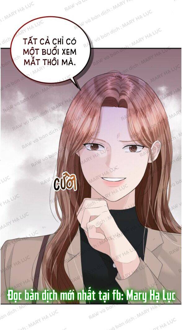 Cuộc Hôn Nhân Hoàn Hảo Chapter 43.2 - 1