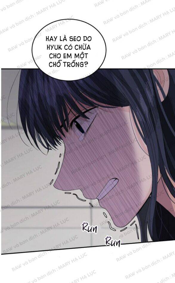 Cuộc Hôn Nhân Hoàn Hảo Chapter 43.2 - 2