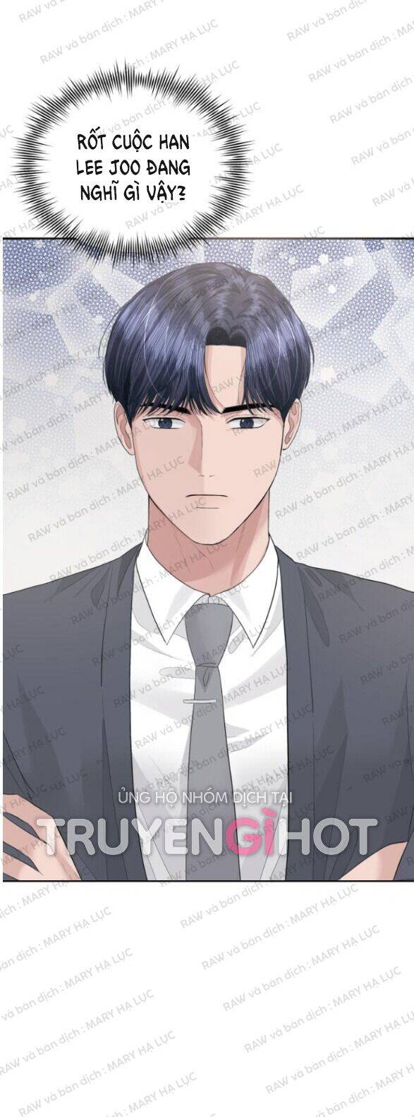 Cuộc Hôn Nhân Hoàn Hảo Chapter 43.2 - 11