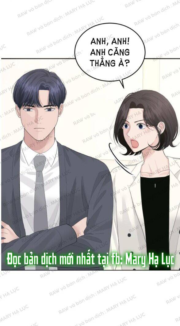 Cuộc Hôn Nhân Hoàn Hảo Chapter 43.2 - 12