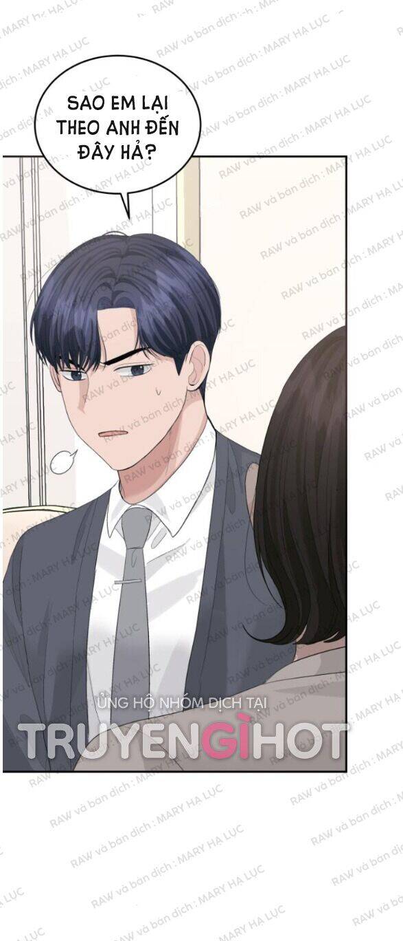 Cuộc Hôn Nhân Hoàn Hảo Chapter 43.2 - 13