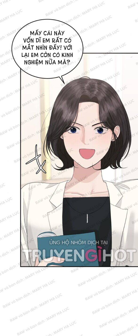 Cuộc Hôn Nhân Hoàn Hảo Chapter 43.2 - 14