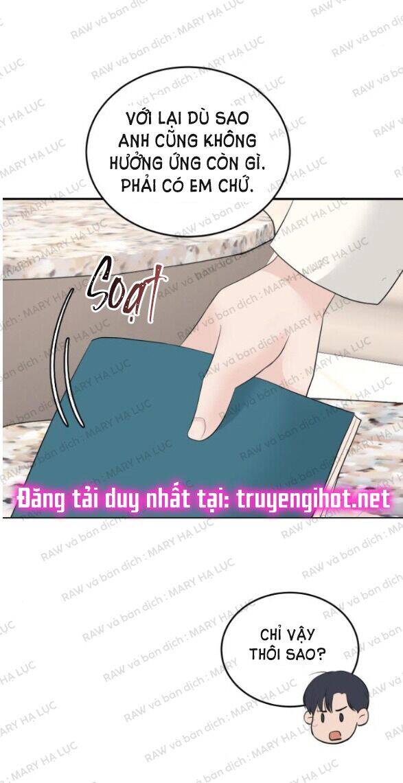 Cuộc Hôn Nhân Hoàn Hảo Chapter 43.2 - 15