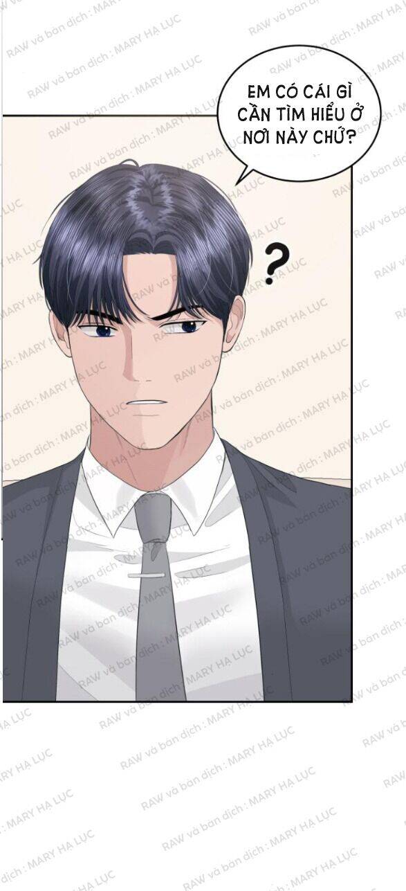 Cuộc Hôn Nhân Hoàn Hảo Chapter 43.2 - 17