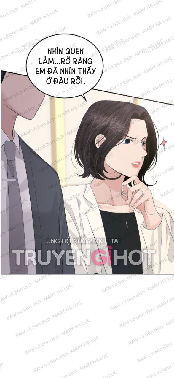 Cuộc Hôn Nhân Hoàn Hảo Chapter 43.2 - 18