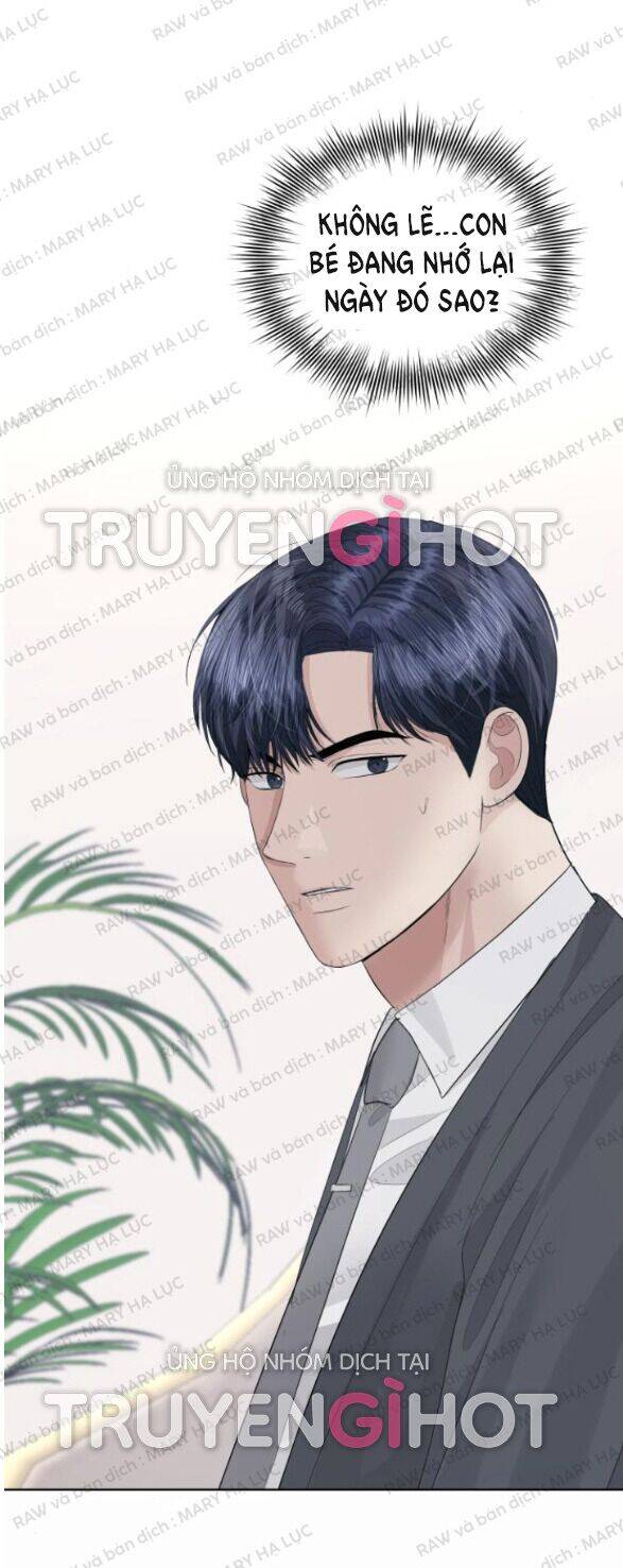 Cuộc Hôn Nhân Hoàn Hảo Chapter 43.2 - 19