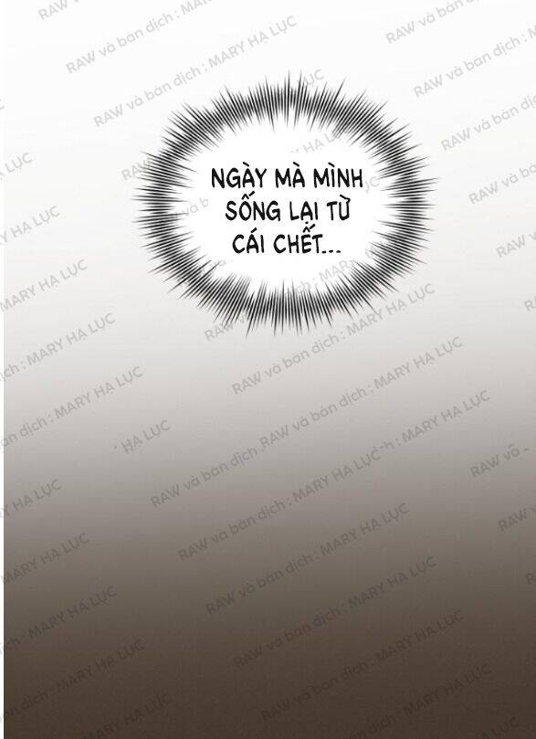 Cuộc Hôn Nhân Hoàn Hảo Chapter 43.2 - 20