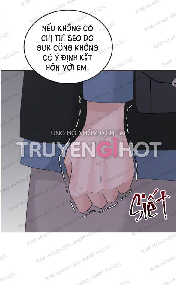 Cuộc Hôn Nhân Hoàn Hảo Chapter 43.2 - 3