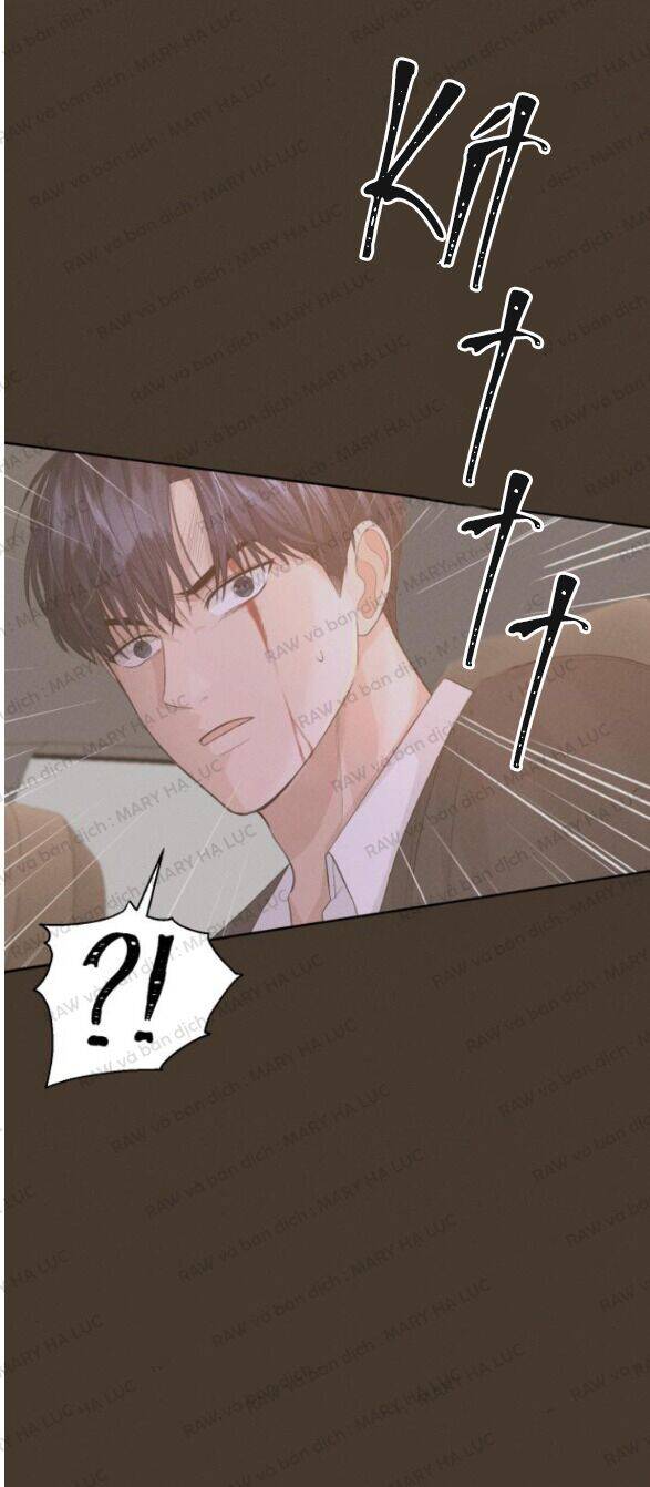 Cuộc Hôn Nhân Hoàn Hảo Chapter 43.2 - 21