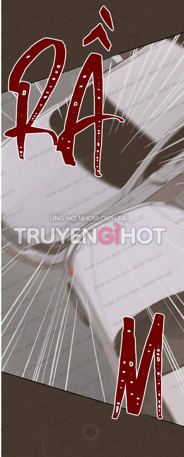 Cuộc Hôn Nhân Hoàn Hảo Chapter 43.2 - 22