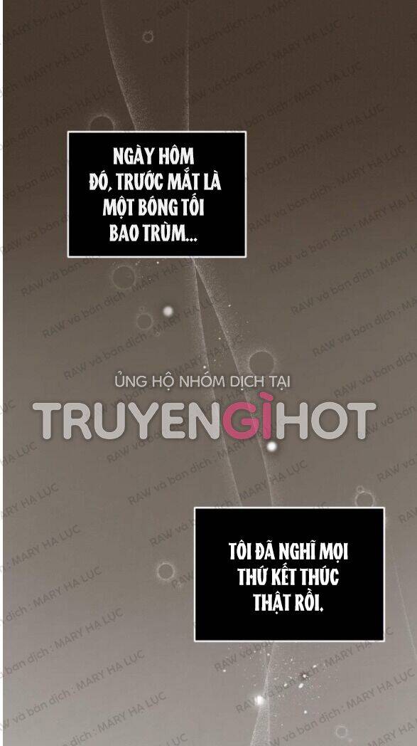 Cuộc Hôn Nhân Hoàn Hảo Chapter 43.2 - 23