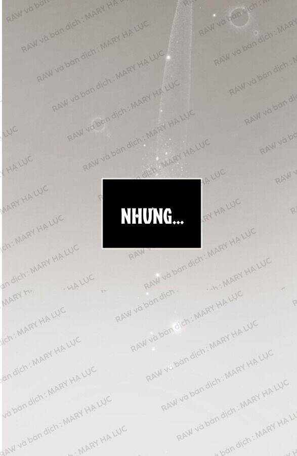 Cuộc Hôn Nhân Hoàn Hảo Chapter 43.2 - 24