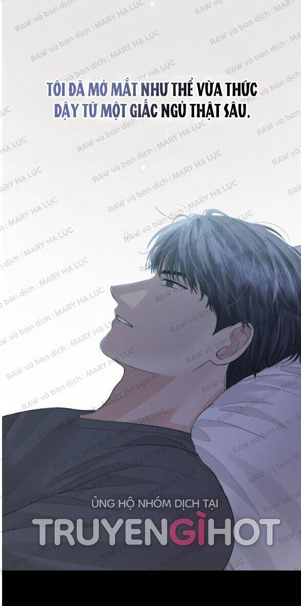 Cuộc Hôn Nhân Hoàn Hảo Chapter 43.2 - 25