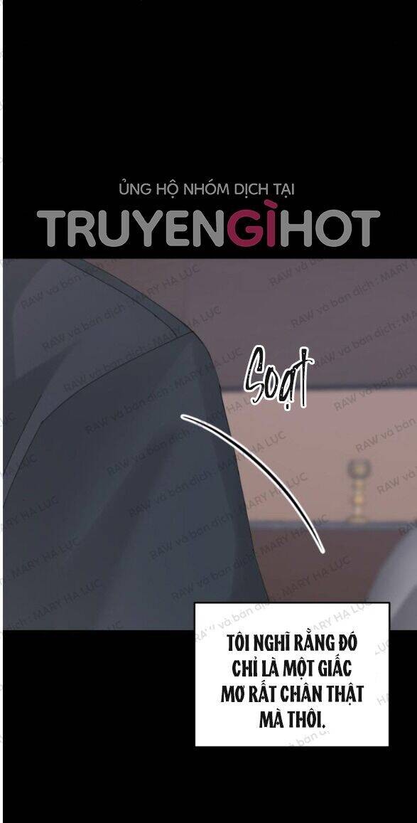 Cuộc Hôn Nhân Hoàn Hảo Chapter 43.2 - 26