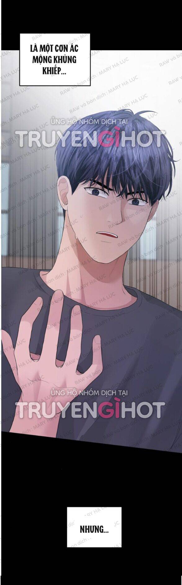 Cuộc Hôn Nhân Hoàn Hảo Chapter 43.2 - 27