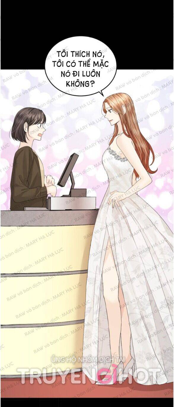 Cuộc Hôn Nhân Hoàn Hảo Chapter 43.2 - 28