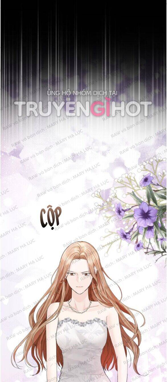 Cuộc Hôn Nhân Hoàn Hảo Chapter 43.2 - 29