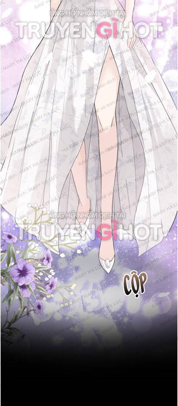 Cuộc Hôn Nhân Hoàn Hảo Chapter 43.2 - 30