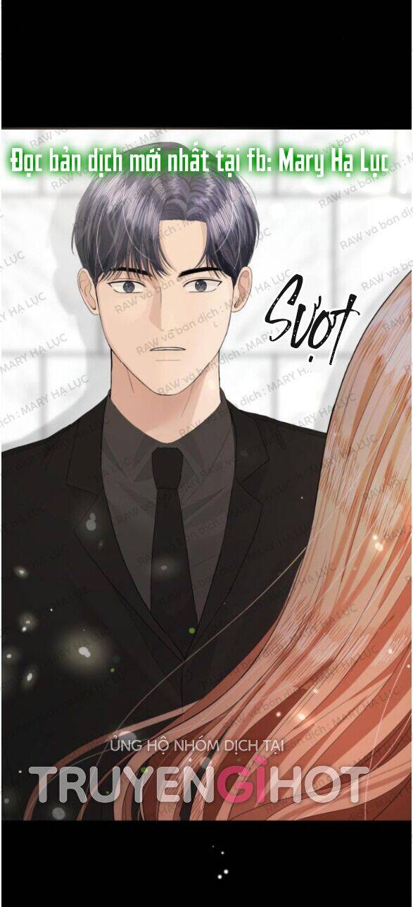Cuộc Hôn Nhân Hoàn Hảo Chapter 43.2 - 31