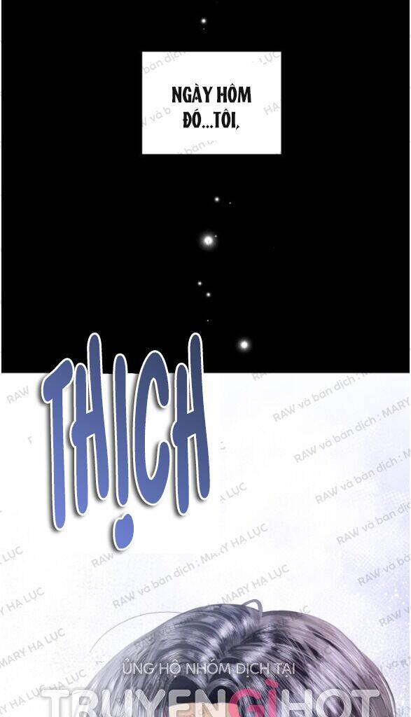 Cuộc Hôn Nhân Hoàn Hảo Chapter 43.2 - 32