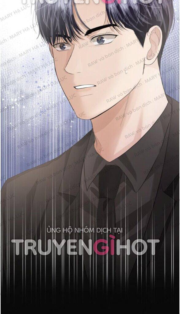 Cuộc Hôn Nhân Hoàn Hảo Chapter 43.2 - 33