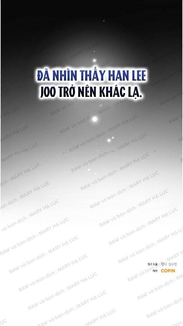 Cuộc Hôn Nhân Hoàn Hảo Chapter 43.2 - 34